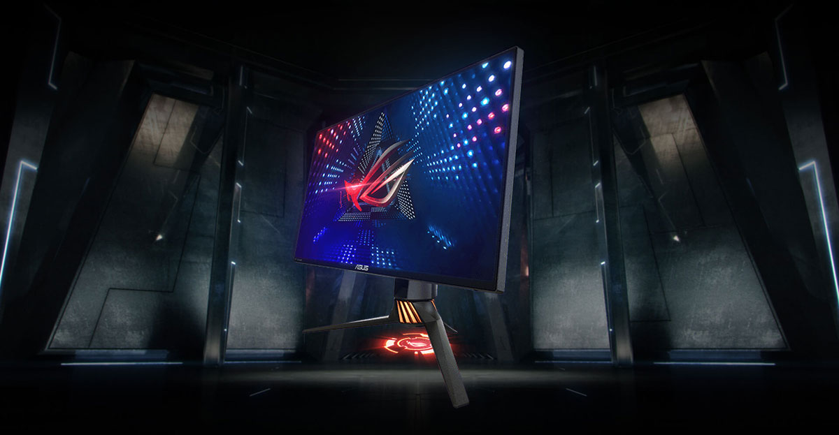 4_Present Gaming Aesthetic